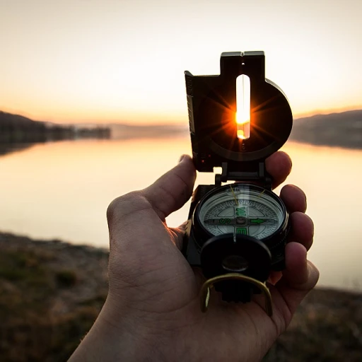 Optimiser votre stratégie technique pour une entreprise performante