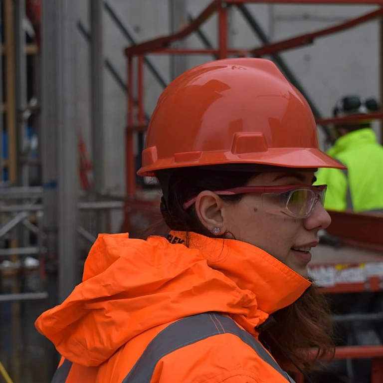 Maîtriser la planification des projets techniques pour un succès garanti